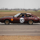 Illustration for article titled The 24 Hours Of LeMons Texas Gator-O-Rama Über Gallery: The Japanese